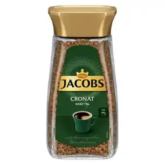 Spar Cronat kräftig oder mild SPAR Angebot