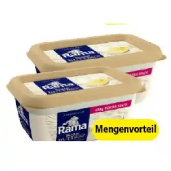 Spar sooo buttrig SPAR Angebot