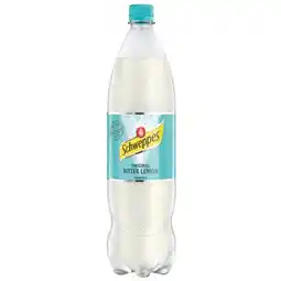 Spar Limonade versch. Sorten SPAR Angebot