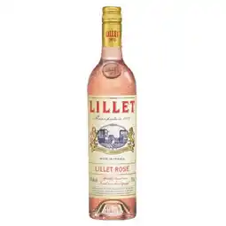 Spar Blanc oder Rose SPAR Angebot