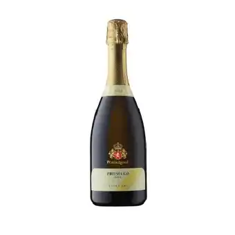Spar Prosecco Spumante DOC versch. Sorten SPAR Angebot