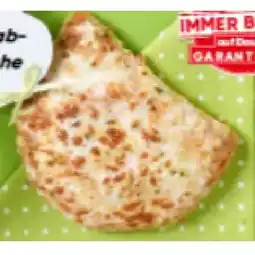 Spar Kebab-Tasche SPAR Angebot