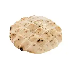 Spar Lepinja Pitabrot SPAR Angebot