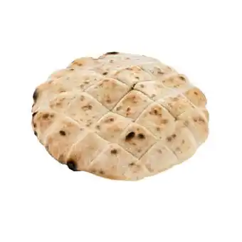 Spar Lepinja Pitabrot SPAR Angebot