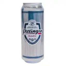 Spar alkoholfrei aus Österreich SPAR Angebot