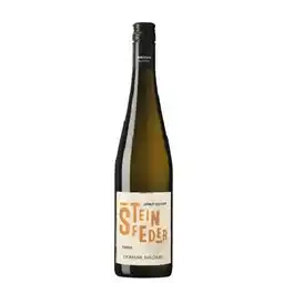 Spar Classic Grüner Veltliner Steinfeder Wachau DAC SPAR Angebot