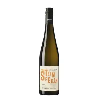 Spar Classic Grüner Veltliner Steinfeder Wachau DAC SPAR Angebot