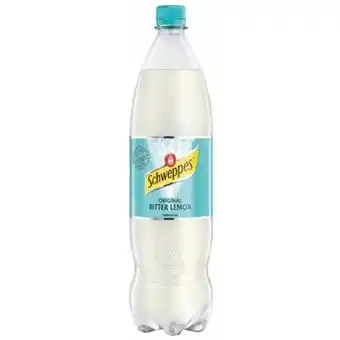 Spar Limonade versch. Sorten SPAR Angebot