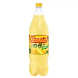 Spar Limonade versch. Sorten SPAR Angebot