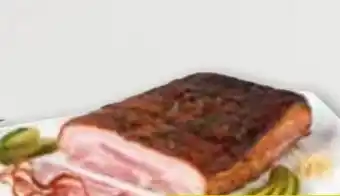 ADEG Wiesbauer Kümmelbraten Angebot