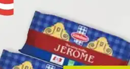 ADEG Schärdinger Jerome Angebot
