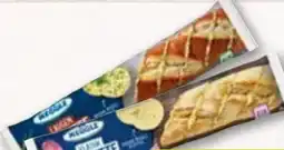 ADEG Meggle Baguette Angebot