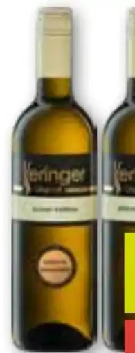 ADEG Weingut Keringer Every Days Grüner Veltliner Angebot