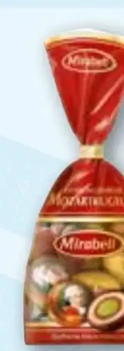 ADEG Mirabell Mozartkugeln Angebot