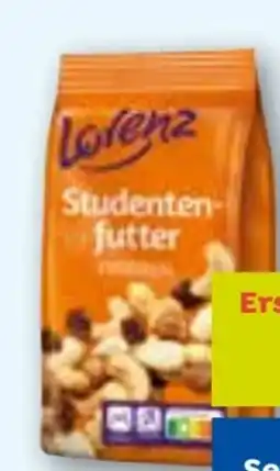 ADEG Lorenz Nüsse Angebot