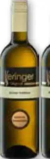ADEG Weingut Keringer Every Days Grüner Veltliner Angebot