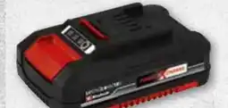 ADEG Einhell 2,0 Ah Power X-Change Akku Angebot