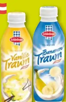 ADEG Schärdinger Vanille Traum Angebot
