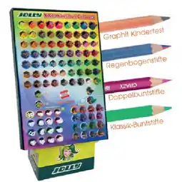 Libro DEINE 30 LIEBLINGSFARBEN IM METALL-ETUI LIBRO Angebot