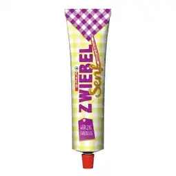 Spar Senf versch. Sorten SPAR Angebot