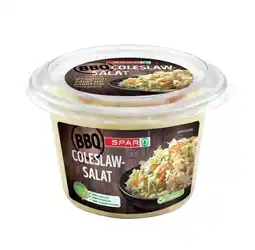 Spar Coleslaw oder Kartoffelsalat SPAR Angebot
