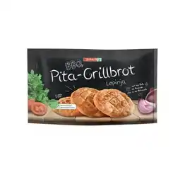 Spar Pita Grillbrot SPAR Angebot