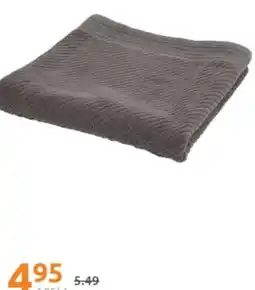 Action Badetuch Angebot
