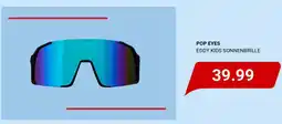 Hervis Pop eyes eddy kids sonnenbrille Angebot