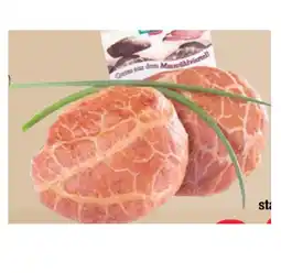 Maximarkt Schweinsmaisen Maximarkt Angebot
