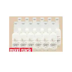 Maximarkt Most G'Spritzt Maximarkt Angebot