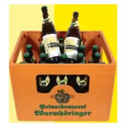 Maximarkt Wurmi Sommerflitzer Weinmischgetränk Maximarkt Angebot