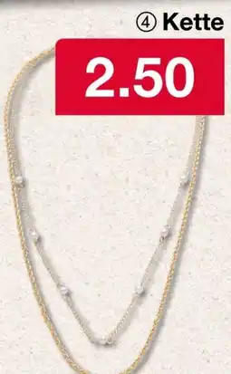 Woolworth Kette Angebot