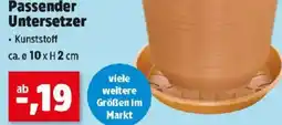 Thomas Philipps Passender untersetzer Angebot