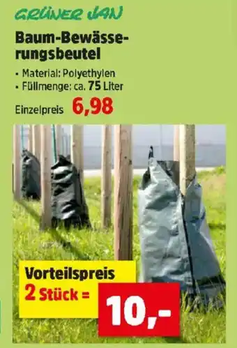 Thomas Philipps Baum-bewässe- rungsbeutel Angebot