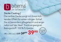 Matratzen Concord Decke cooling Angebot