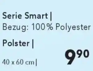 Matratzen Concord Serie smart Angebot