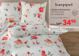 Matratzen Concord Renforcé bettwäsche Angebot