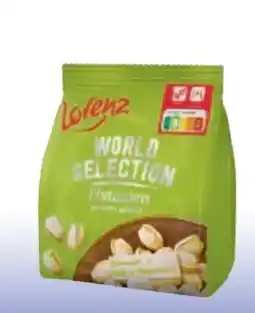 Metro Lorenz Pistazien Angebot