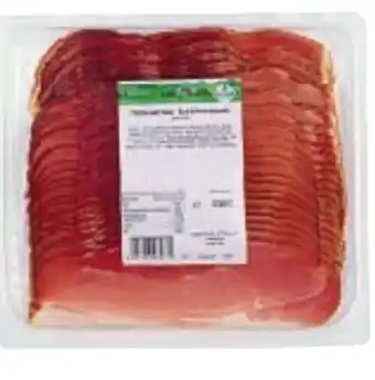 Metro Greisinger Schinkenspeck Angebot