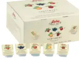 Metro Darbo Konfitüre Angebot