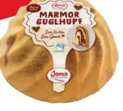 Metro Jomo Marmor Guglhupf Angebot