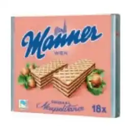 Metro Manner Neapolitaner Schnitten Angebot