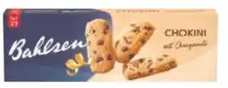 Metro Bahlsen Fein & Zart Klassiker Angebot