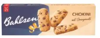 Metro Bahlsen Fein & Zart Klassiker Angebot