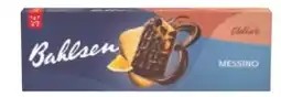 Metro Bahlsen Messino Angebot