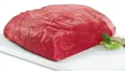 Metro Metro Chef Rinder Steakhüfte Angebot