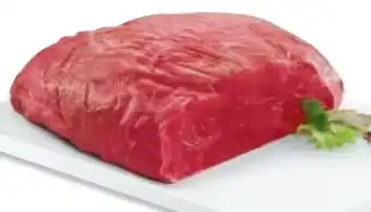 Metro Metro Chef Rinder Steakhüfte Angebot