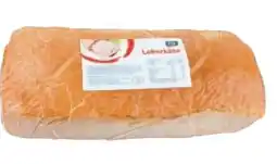 Metro Aro Leberkäse Angebot