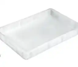 Metro Metro Professional Teigbehälter Angebot
