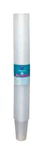 Metro Metro Professional Trinkbecher Angebot